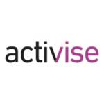 ACTIVISE