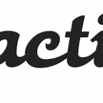 ACTI