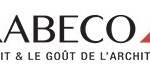TRABECO