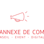 L'ANNEXE DE COMMUNICATION