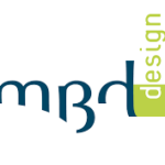 GROUPE DESIGN MBD