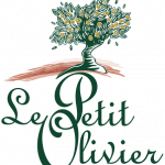 LA PHOCEENNE DE COSMETIQUE