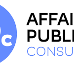 AFFAIRES PUBLIQUES CONSULTANTS