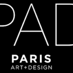 PAD PARIS