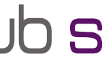 KEY PERFORMANCE GROUP