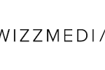 WIZZMEDIA