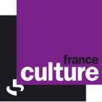 FRANCE CULTURE