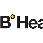 DDB HEALTH PARIS