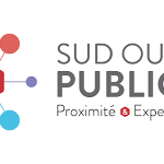 PRESSE ET EDITION DU SUD OUEST