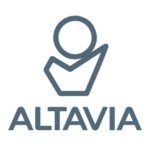 ALTAVIA NANTES (GRAFFITI OUEST)