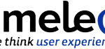 CAMELEON GROUP