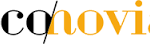 ECONOVIA