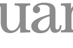 EQUANCY