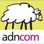 ADNCOM