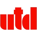 UNION TEXTILE DISTRIBUTION - U.T.D.