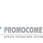PROMOCOME PLV