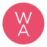 WORDAPPEAL