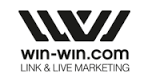 WIN-WIN.COM