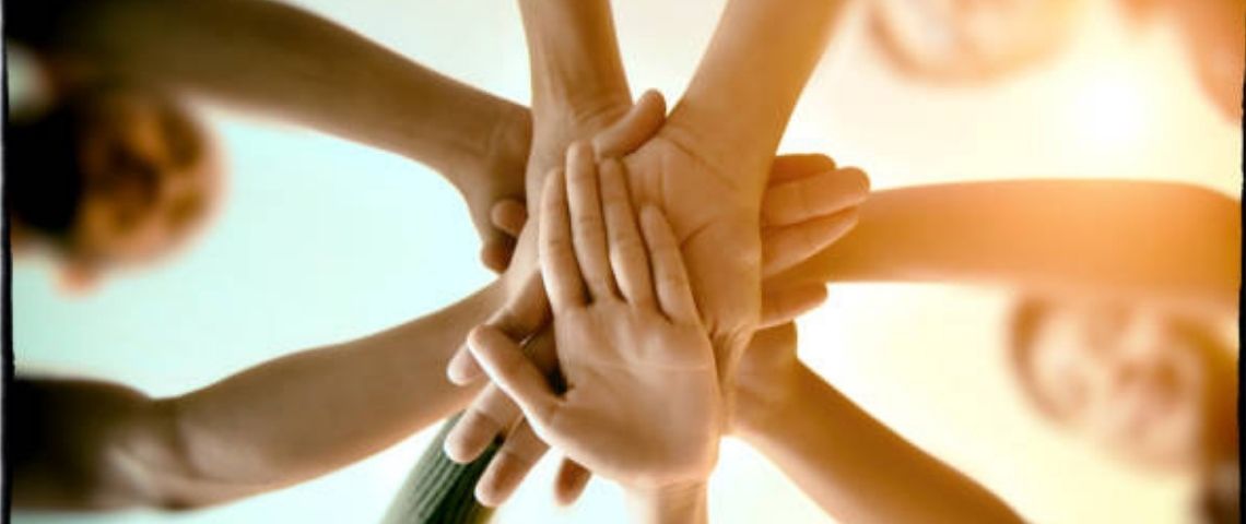 Philanthropie : comment éclairer par l'intelligence collective ? Philanthropie : comment éclairer par l'intelligence collective ?