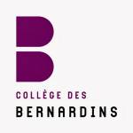 ASSOCIATION COLLÈGE DES BERNARDINS