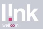 WELLCOM LINK
