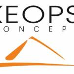 KEOPS CONCEPT