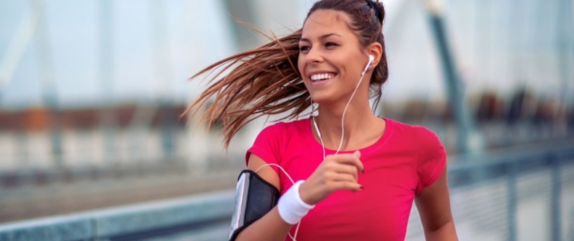 Comment collaborer avec des micro-influenceurs spécialisés dans le sport ? Le cas de la marque No Publik Comment collaborer avec des micro-influenceurs spécialisés dans le sport ? Le cas de la marque No Publik