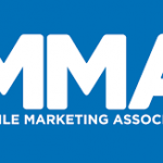 MOBILE MARKETING ASSOCIATION FRANCE