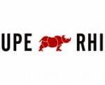 RHINOS SOLUTIONS