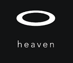 HEAVEN