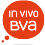 PRS IN VIVO