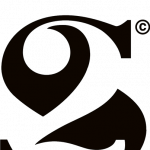 2S