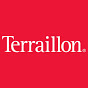 TERRAILLON SAS