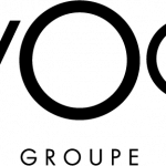 GROUPE VOG