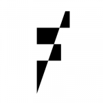 FABERNOVEL