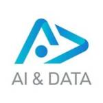 ANALYSE INFORMATIQUE DE DONNEE