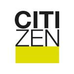 L AGENCE CITIZEN PRESS