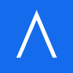 ADTHINK