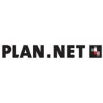 PLAN.NET