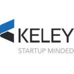 KELEY CONSULTING