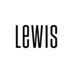 LEWIS