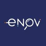 ENOV