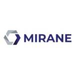 MIRANE
