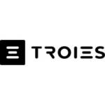 TROIES