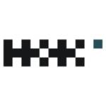 HILL+KNOWLTON STRATEGIES
