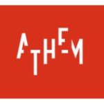 ATHEM