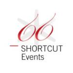 SHORTCUT EVENTS