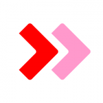 SHORTLINKS