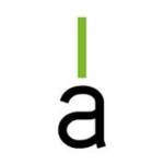 ADVISA