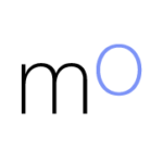 MOONLIKE M&C SAATCHI